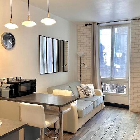 Monroe'S Studio At The Heart Of Cannes And Beaches Eksteriør bilde